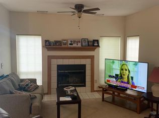 512 Apex Ln, Troy, NY 12182