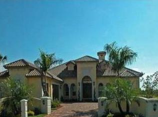 4150 E Winners Cir, Davie, FL 33330
