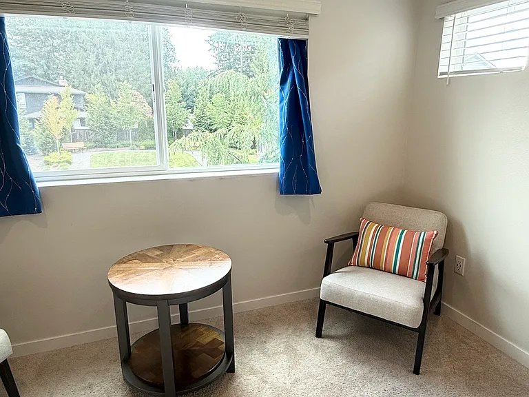 14018 44th Dr SE #A — Photo 30