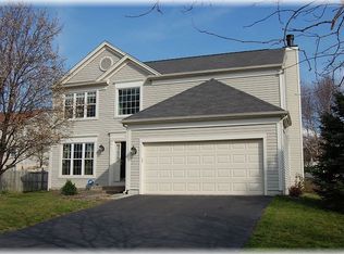 7869 Manet Way, Severn, MD 21144