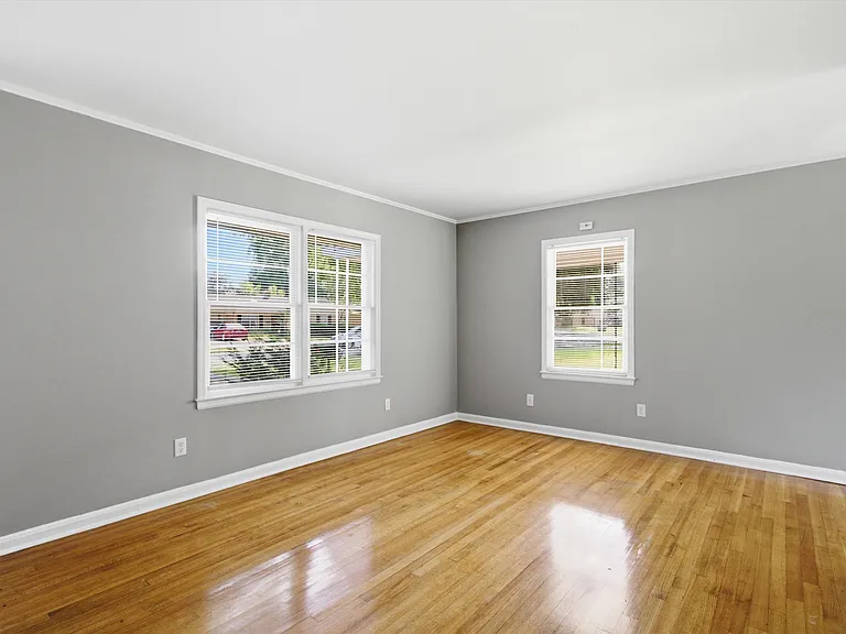 05-4301 Fredericks Ave_07232026