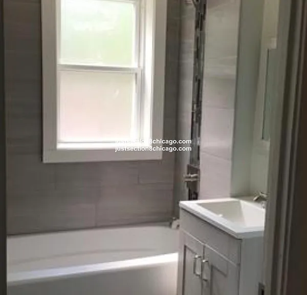 7310 S Stewart Ave #2 — Photo 3