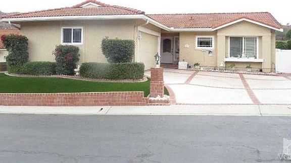 2nd image of 1137 Itamo St