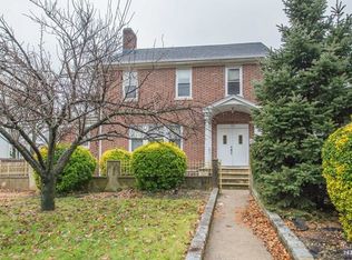 229 Anderson St UNIT 2, Hackensack, NJ 07601