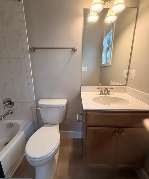8836 Greenwood Ave — Photo 21