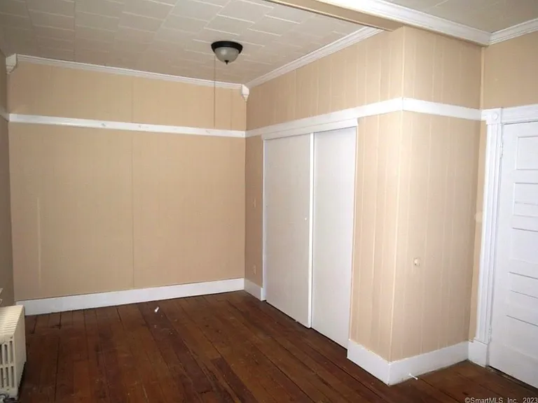 13 Wilcox St #1 — Photo 11