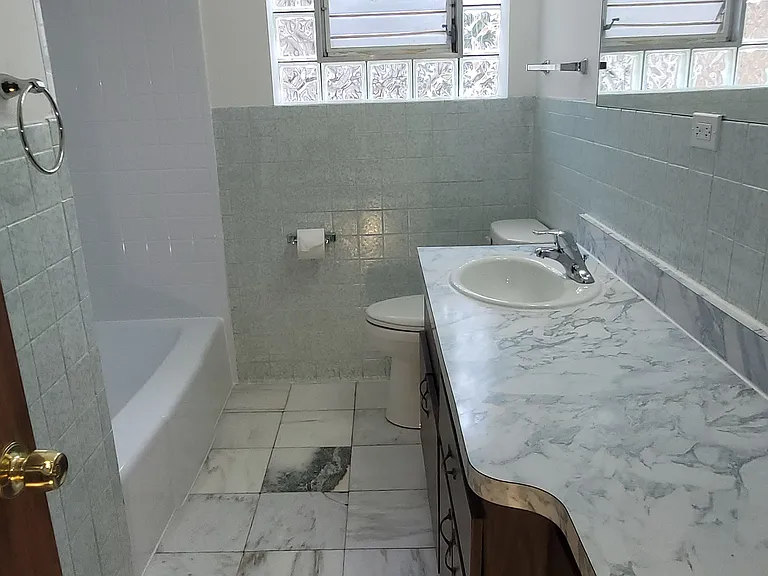 2104 N 74th Ct — Photo 10
