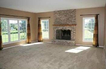 4th image of 41W150 Cheryl Ct