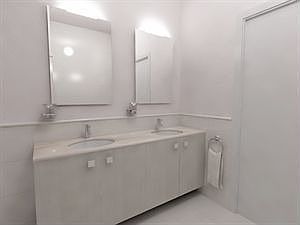 2nd image of 8-10 Warren St