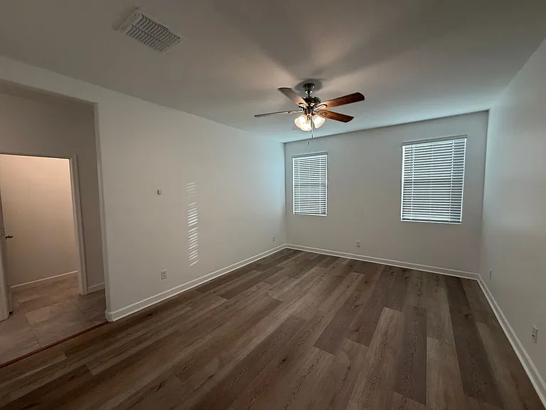 22705 N Rummler Ln — Photo 9