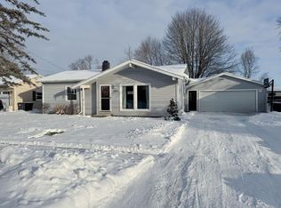 4322 Beechmount Ave, Portage, MI 49024