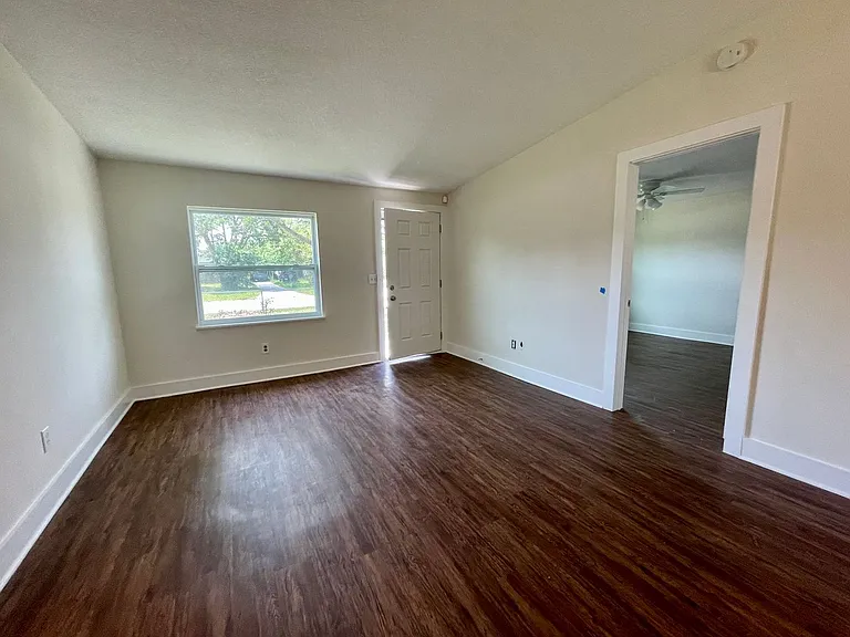 10867 Bahia Dr — Photo 21