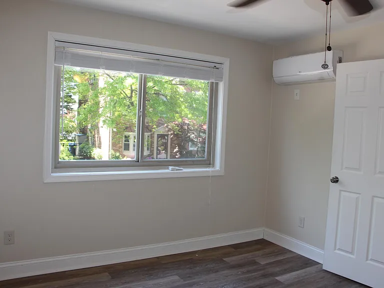 1133 N Randolph St #303 — Photo 21