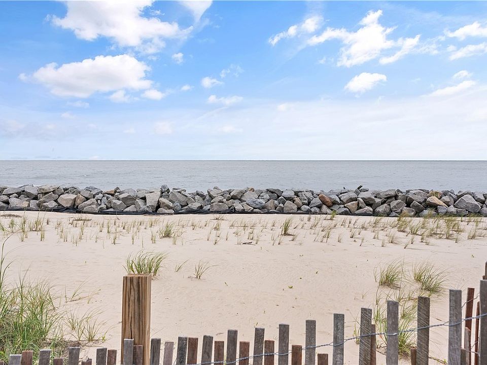 8 Stewart Ln Jekyll Island GA Zillow