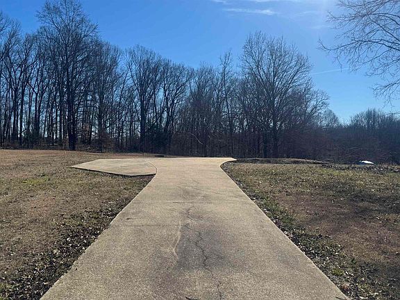 2nd image of 8224 County Road 94