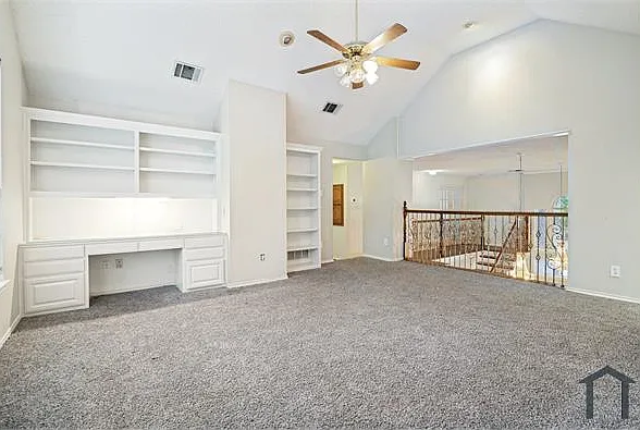 7414 Silver Lake Dr — Photo 30