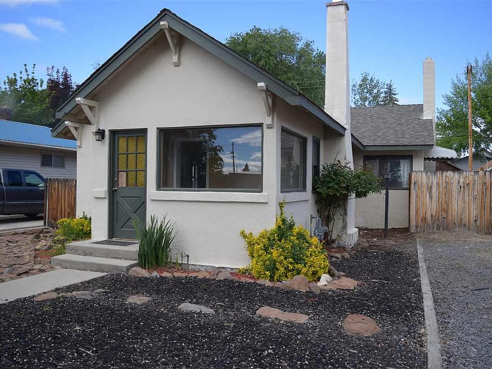 1st image of 106 S Mesa St