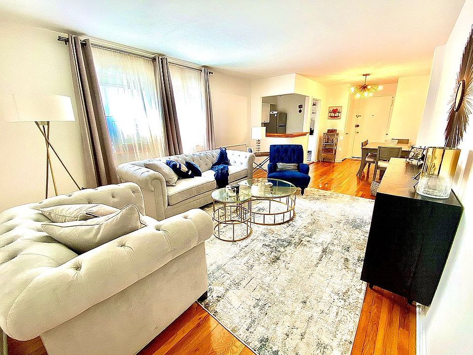 1st image of 501 Linwood Dr APT 4C