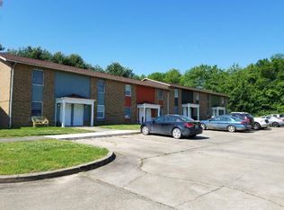 11925 S Two Mile Rd #12, Dexter, MO 63841