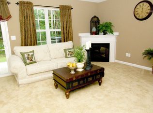193 Shenandoah Dr, Riverdale, GA 30274