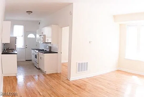4 bed, 1.5 bath, $2,200 — Photo 2
