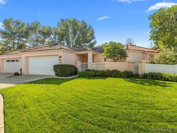 1299 Via Apuesto, San Marcos, CA 92078
