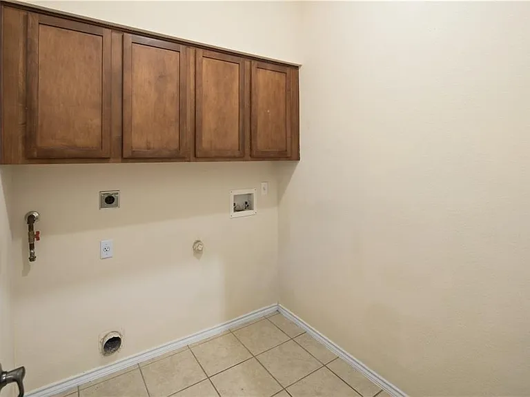 11508 Staked Plains Dr — Photo 16