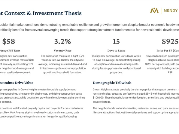 552 East New York Avenue image 4 of 5