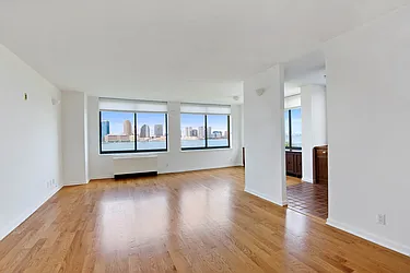 Sold by 721A Real Estate