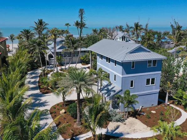 16886 Captiva Dr, Captiva, FL 33924