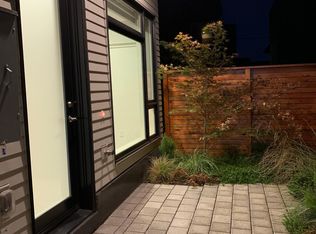 2429 SE Ankeny St #2429, Portland, OR 97214