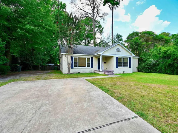 105 N Pinecrest Dr, Ruston, LA 71270