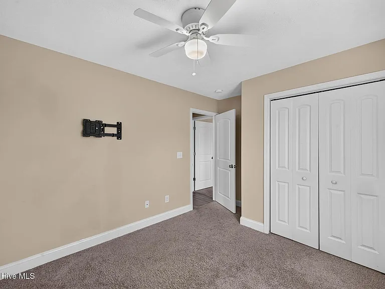 934 Boyd Ln — Photo 15