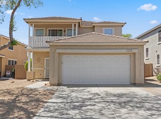 14779 W Bloomfield Rd, Surprise, AZ 85379
