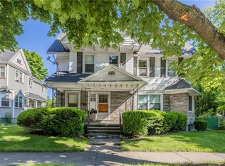 52 Lorimer St, Rochester, NY 14608