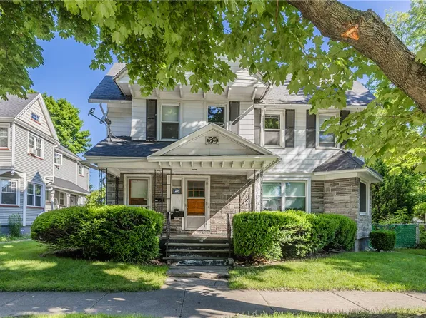 52 Lorimer St, Rochester, NY 14608