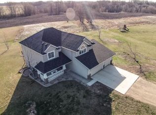 26205 Jonquil Ave, Elko New Market, MN 55020