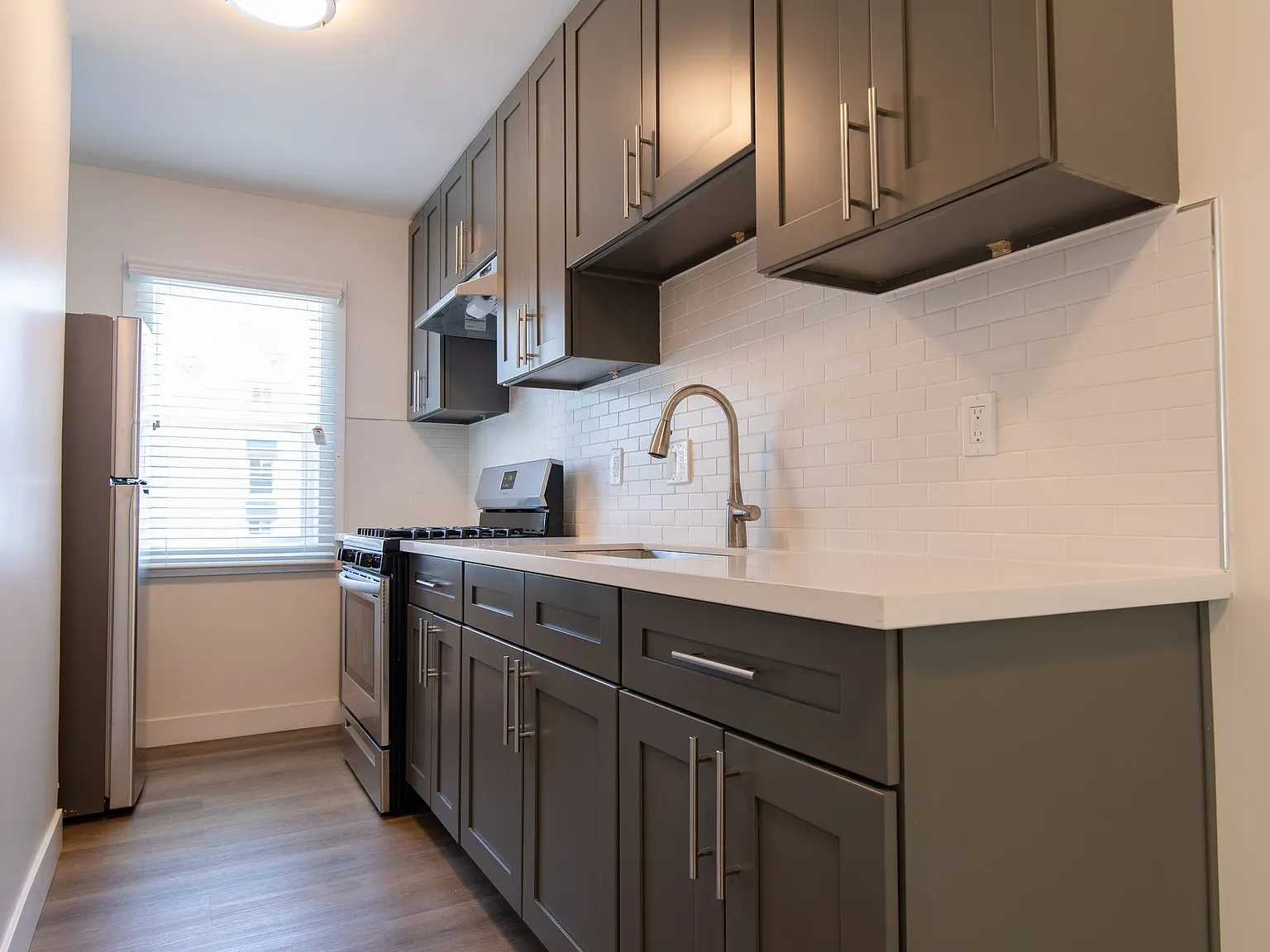 St. Andrews Apartments — Photo 4