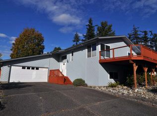 3609 Taylor Ave, Bellingham, WA 98229