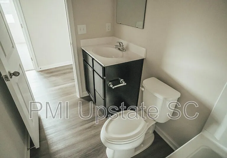 132 Wells Station Rd — Photo 13