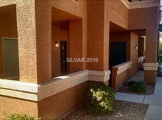 314 Colleen Ct UNIT D, Mesquite, NV 89027