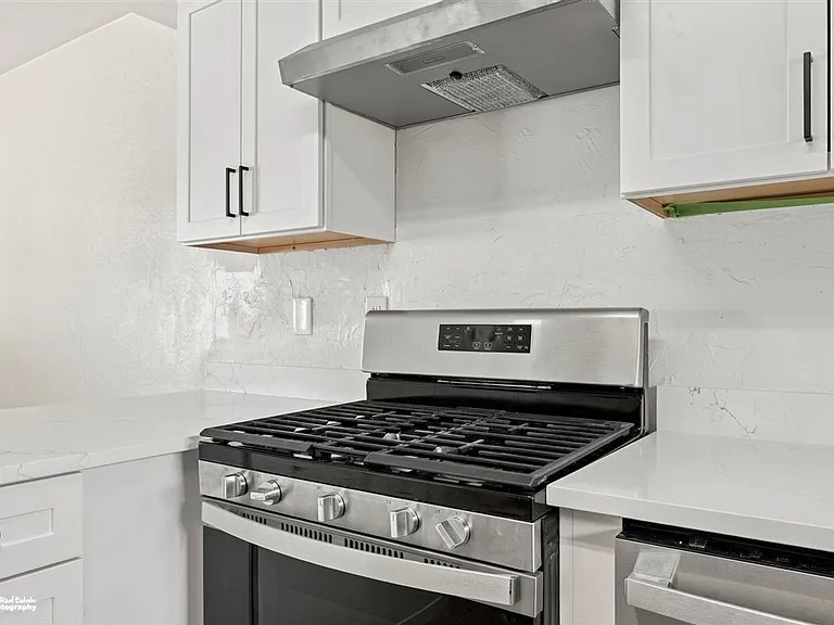 6500 E 10th Ave #1 — Photo 15