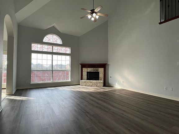 5th image of 1897 Polo Heights Dr