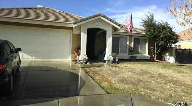 1st image of 1622 Apapas Ln