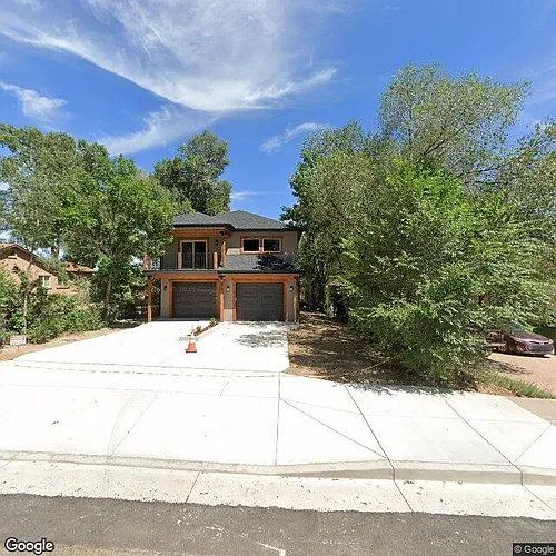 2319 Cooper Ave #A Photo 1