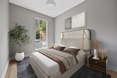 Sold by Avenues Real Estate