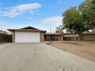 2450 Thata Way, Hemet, CA, 92544