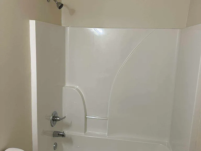 1167 Turner Way #A — Photo 2
