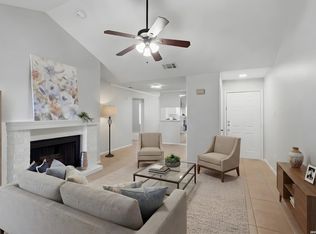 4212 MEDICAL DR #1106, San Antonio, TX 78229