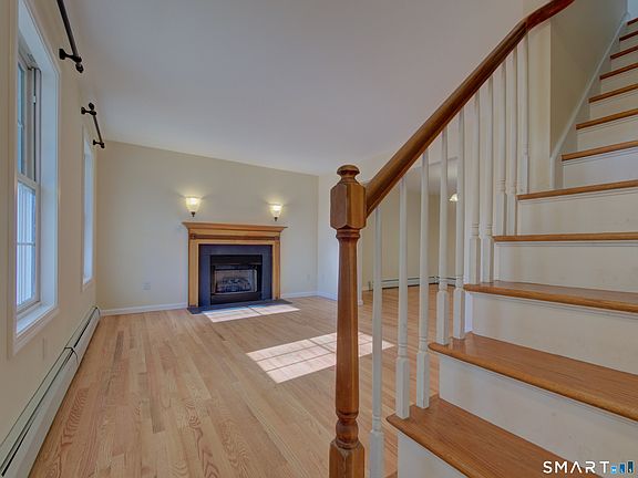 3rd image of 53 Norman Road